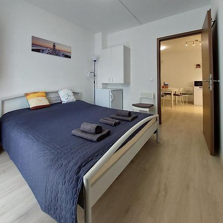 Arsenal House Budapest Exteriör bild